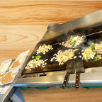 Best Mixed Vegetables Hibachi in Durham, NC